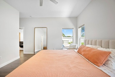 Fabulous Corner-Lot Home in Diamond Hill Golf Community | 4 Beds on Diamond Hill Golf and Country Club in Florida - for sale on GolfHomes.com, golf home, golf lot