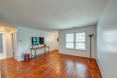 Don't miss this rare opportunity to own a beautifully updated on E Donald Conroy Golf Course in New York - for sale on GolfHomes.com, golf home, golf lot
