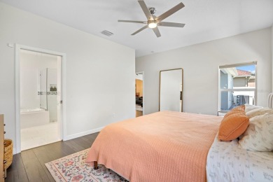 Fabulous Corner-Lot Home in Diamond Hill Golf Community | 4 Beds on Diamond Hill Golf and Country Club in Florida - for sale on GolfHomes.com, golf home, golf lot
