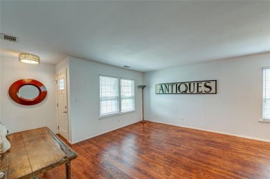 Don't miss this rare opportunity to own a beautifully updated on E Donald Conroy Golf Course in New York - for sale on GolfHomes.com, golf home, golf lot