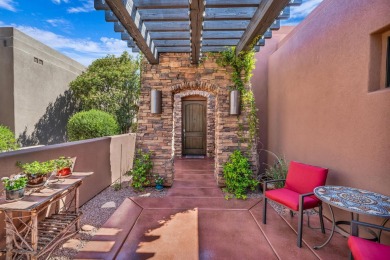Don't miss this opportunity to experience the Entrada lifestyle on Entrada at Snow Canyon in Utah - for sale on GolfHomes.com, golf home, golf lot