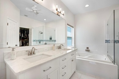 Fabulous Corner-Lot Home in Diamond Hill Golf Community | 4 Beds on Diamond Hill Golf and Country Club in Florida - for sale on GolfHomes.com, golf home, golf lot