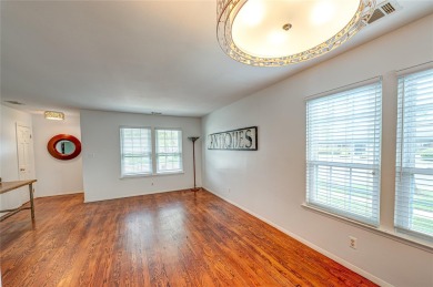 Don't miss this rare opportunity to own a beautifully updated on E Donald Conroy Golf Course in New York - for sale on GolfHomes.com, golf home, golf lot