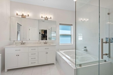 Fabulous Corner-Lot Home in Diamond Hill Golf Community | 4 Beds on Diamond Hill Golf and Country Club in Florida - for sale on GolfHomes.com, golf home, golf lot