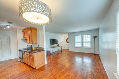 Don't miss this rare opportunity to own a beautifully updated on E Donald Conroy Golf Course in New York - for sale on GolfHomes.com, golf home, golf lot