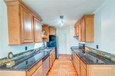 Don't miss this rare opportunity to own a beautifully updated on E Donald Conroy Golf Course in New York - for sale on GolfHomes.com, golf home, golf lot