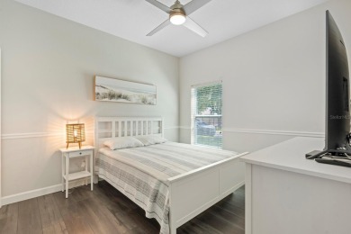Fabulous Corner-Lot Home in Diamond Hill Golf Community | 4 Beds on Diamond Hill Golf and Country Club in Florida - for sale on GolfHomes.com, golf home, golf lot