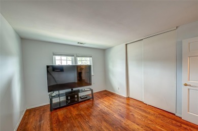 Don't miss this rare opportunity to own a beautifully updated on E Donald Conroy Golf Course in New York - for sale on GolfHomes.com, golf home, golf lot