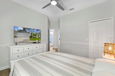Fabulous Corner-Lot Home in Diamond Hill Golf Community | 4 Beds on Diamond Hill Golf and Country Club in Florida - for sale on GolfHomes.com, golf home, golf lot