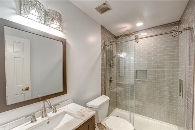 Don't miss this rare opportunity to own a beautifully updated on E Donald Conroy Golf Course in New York - for sale on GolfHomes.com, golf home, golf lot