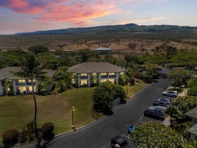 Step into true Wailea bliss with this gorgeous 2-bedroom on Wailea Golf Club in Hawaii - for sale on GolfHomes.com, golf home, golf lot