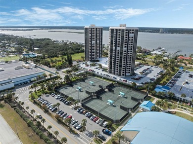 Million dollar view without the price! 2 balconies!! This on Oceans Golf Club in Florida - for sale on GolfHomes.com, golf home, golf lot