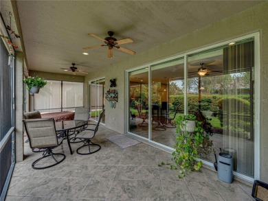 Welcome to your personal haven in Lake Ashton--Central Florida's on Lake Ashton Golf Club in Florida - for sale on GolfHomes.com, golf home, golf lot