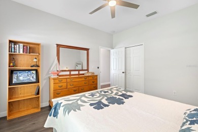 Fabulous Corner-Lot Home in Diamond Hill Golf Community | 4 Beds on Diamond Hill Golf and Country Club in Florida - for sale on GolfHomes.com, golf home, golf lot