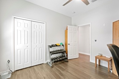 Fabulous Corner-Lot Home in Diamond Hill Golf Community | 4 Beds on Diamond Hill Golf and Country Club in Florida - for sale on GolfHomes.com, golf home, golf lot