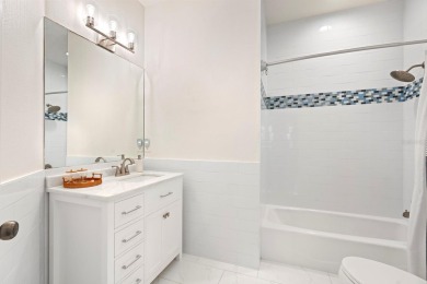 Fabulous Corner-Lot Home in Diamond Hill Golf Community | 4 Beds on Diamond Hill Golf and Country Club in Florida - for sale on GolfHomes.com, golf home, golf lot
