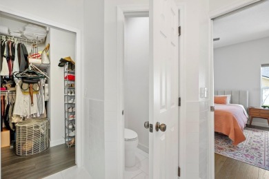 Fabulous Corner-Lot Home in Diamond Hill Golf Community | 4 Beds on Diamond Hill Golf and Country Club in Florida - for sale on GolfHomes.com, golf home, golf lot