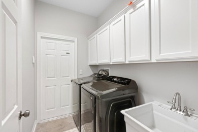 Fabulous Corner-Lot Home in Diamond Hill Golf Community | 4 Beds on Diamond Hill Golf and Country Club in Florida - for sale on GolfHomes.com, golf home, golf lot