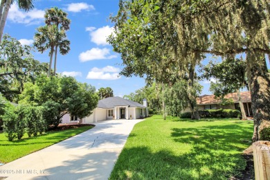 Welcome to 108 Ancilla Lane in Ponte Vedra, Florida. This on The Yard in Florida - for sale on GolfHomes.com, golf home, golf lot