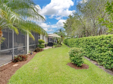 Welcome to your personal haven in Lake Ashton--Central Florida's on Lake Ashton Golf Club in Florida - for sale on GolfHomes.com, golf home, golf lot