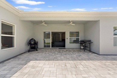 Fabulous Corner-Lot Home in Diamond Hill Golf Community | 4 Beds on Diamond Hill Golf and Country Club in Florida - for sale on GolfHomes.com, golf home, golf lot