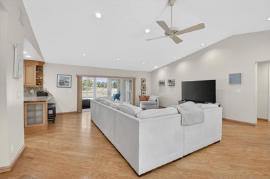 HOUSE IS PRICED TO SELL. Fabulous 1-story pool home with 2-car on Boca Greens Country Club in Florida - for sale on GolfHomes.com, golf home, golf lot