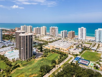 Million dollar view without the price! 2 balconies!! This on Oceans Golf Club in Florida - for sale on GolfHomes.com, golf home, golf lot