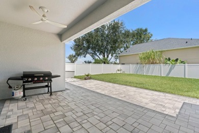 Fabulous Corner-Lot Home in Diamond Hill Golf Community | 4 Beds on Diamond Hill Golf and Country Club in Florida - for sale on GolfHomes.com, golf home, golf lot