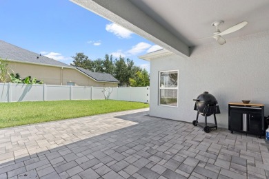 Fabulous Corner-Lot Home in Diamond Hill Golf Community | 4 Beds on Diamond Hill Golf and Country Club in Florida - for sale on GolfHomes.com, golf home, golf lot