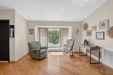 HOUSE IS PRICED TO SELL. Fabulous 1-story pool home with 2-car on Boca Greens Country Club in Florida - for sale on GolfHomes.com, golf home, golf lot