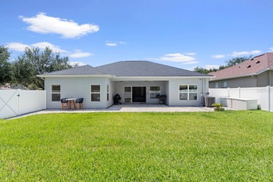 Fabulous Corner-Lot Home in Diamond Hill Golf Community | 4 Beds on Diamond Hill Golf and Country Club in Florida - for sale on GolfHomes.com, golf home, golf lot