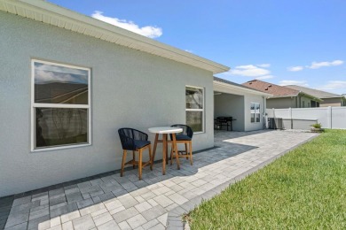 Fabulous Corner-Lot Home in Diamond Hill Golf Community | 4 Beds on Diamond Hill Golf and Country Club in Florida - for sale on GolfHomes.com, golf home, golf lot