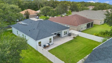 Fabulous Corner-Lot Home in Diamond Hill Golf Community | 4 Beds on Diamond Hill Golf and Country Club in Florida - for sale on GolfHomes.com, golf home, golf lot