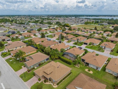 Welcome to your personal haven in Lake Ashton--Central Florida's on Lake Ashton Golf Club in Florida - for sale on GolfHomes.com, golf home, golf lot