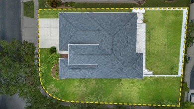 Fabulous Corner-Lot Home in Diamond Hill Golf Community | 4 Beds on Diamond Hill Golf and Country Club in Florida - for sale on GolfHomes.com, golf home, golf lot