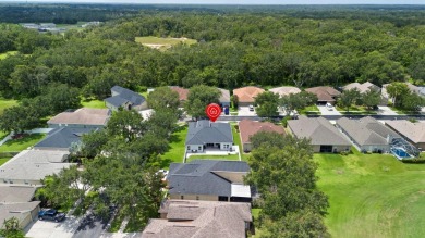 Fabulous Corner-Lot Home in Diamond Hill Golf Community | 4 Beds on Diamond Hill Golf and Country Club in Florida - for sale on GolfHomes.com, golf home, golf lot