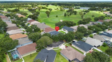 Fabulous Corner-Lot Home in Diamond Hill Golf Community | 4 Beds on Diamond Hill Golf and Country Club in Florida - for sale on GolfHomes.com, golf home, golf lot