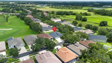 Fabulous Corner-Lot Home in Diamond Hill Golf Community | 4 Beds on Diamond Hill Golf and Country Club in Florida - for sale on GolfHomes.com, golf home, golf lot