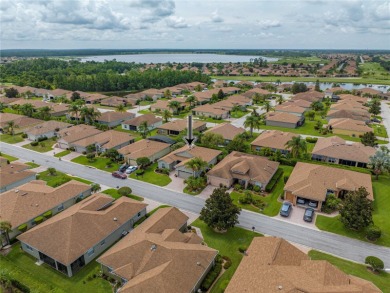 Welcome to your personal haven in Lake Ashton--Central Florida's on Lake Ashton Golf Club in Florida - for sale on GolfHomes.com, golf home, golf lot