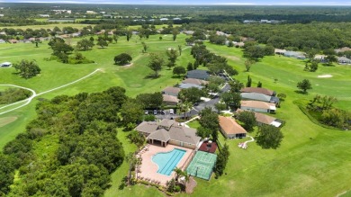 Fabulous Corner-Lot Home in Diamond Hill Golf Community | 4 Beds on Diamond Hill Golf and Country Club in Florida - for sale on GolfHomes.com, golf home, golf lot