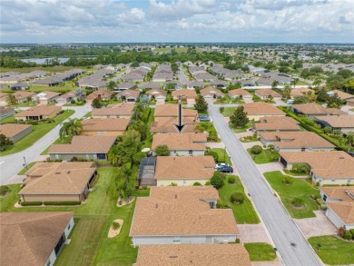 Welcome to your personal haven in Lake Ashton--Central Florida's on Lake Ashton Golf Club in Florida - for sale on GolfHomes.com, golf home, golf lot