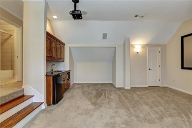 Welcome to The Oaks at Apalachee Farms, a prestigious golf, swim on Trophy Club of Apalachee in Georgia - for sale on GolfHomes.com, golf home, golf lot