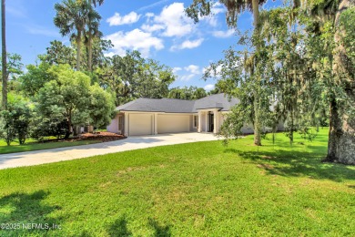 Welcome to 108 Ancilla Lane in Ponte Vedra, Florida. This on The Yard in Florida - for sale on GolfHomes.com, golf home, golf lot