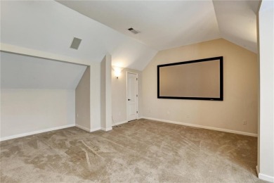 Welcome to The Oaks at Apalachee Farms, a prestigious golf, swim on Trophy Club of Apalachee in Georgia - for sale on GolfHomes.com, golf home, golf lot