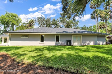 Welcome to 108 Ancilla Lane in Ponte Vedra, Florida. This on The Yard in Florida - for sale on GolfHomes.com, golf home, golf lot