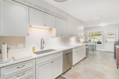 Located in a resort-style country club community offering on Indian River Colony Club in Florida - for sale on GolfHomes.com, golf home, golf lot