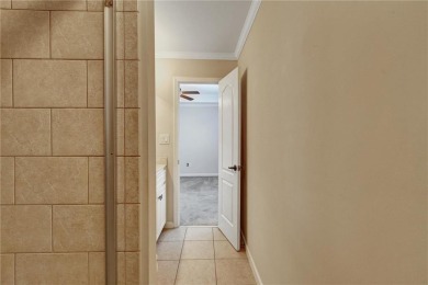 Welcome to The Oaks at Apalachee Farms, a prestigious golf, swim on Trophy Club of Apalachee in Georgia - for sale on GolfHomes.com, golf home, golf lot