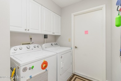 Located in a resort-style country club community offering on Indian River Colony Club in Florida - for sale on GolfHomes.com, golf home, golf lot