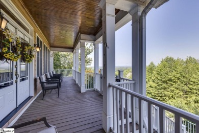 Now offering a 2-1 Rate Buy Down with acceptable offer! Septic on Summersett Golf Club in South Carolina - for sale on GolfHomes.com, golf home, golf lot