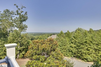 Now offering a 2-1 Rate Buy Down with acceptable offer! Septic on Summersett Golf Club in South Carolina - for sale on GolfHomes.com, golf home, golf lot